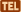 TEL